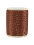 Superior Razzle Dazzle Fil polyester Razzle Dazzle 272 110vg
