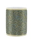 Superior Razzle Dazzle Fil polyester Razzle Dazzle 274 110vg