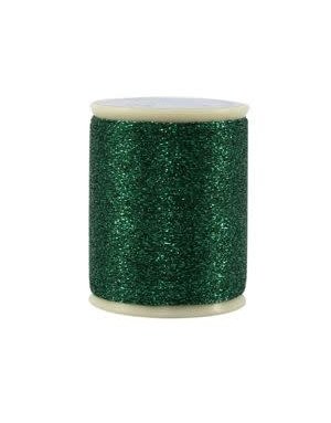 Superior Razzle Dazzle Razzle Dazzle polyester thread 275 110yd