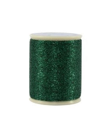 Superior Razzle Dazzle Razzle Dazzle polyester thread 275 110yd