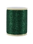 Superior Razzle Dazzle Fil polyester Razzle Dazzle 275 110vg