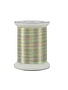 Superior Rainbows Fil polyester multicolore 40wt Rainbows 808 500vg