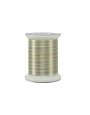 Superior Rainbows Fil polyester multicolore 40wt Rainbows 808 500vg