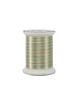 Superior Rainbows Rainbows 40wt multicolour polyester thread 808 500yd