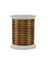 Superior Rainbows Fil polyester multicolore 40wt Rainbows 827 500vg