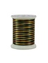 Superior Rainbows Fil polyester multicolore 40wt Rainbows 850 500vg