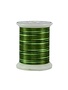 Superior Rainbows Rainbows 40wt multicolour polyester thread 858 500yd