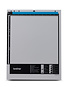 Brother Support de numérisation 12x12 po. pour ScanNCut DX