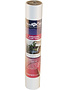 Brother Brother white adhesive craft vinyl