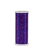 Superior Glitter Glitter flat metallic thread 106 400yd