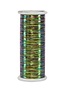 Superior Glitter Glitter flat metallic thread 114 400yd