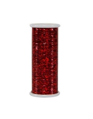 Superior Glitter Glitter flat metallic thread 130 400yd