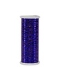 Superior Glitter Glitter flat metallic thread 133 400yd