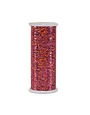 Superior Glitter Fil métallique plat Glitter 204 400vg