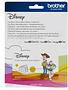 Brother Collection #1 de motifs décor d'intérieur Toy Story
