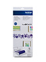 Brother Support pour rouleau de vinyle ScanNCut DX
