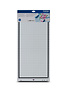 Brother Brother standard tack adhesive mat ScanNCut DX, 12" x 24"