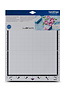 Brother Brother standard tack adhesive mat ScanNCut DX, 12" x 12"