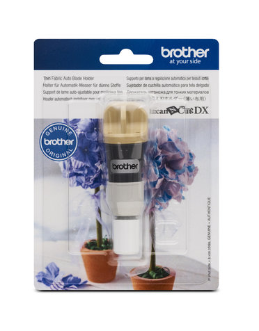 Brother Brother thin fabric auto blade holder