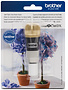 Brother Brother thin fabric auto blade holder