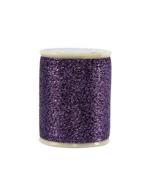 Superior Razzle Dazzle Superior razzle dazzle thread 258 110 yds