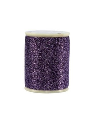 Superior Razzle Dazzle Superior razzle dazzle thread 258 110 yds
