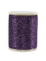 Superior Razzle Dazzle Fils Superior Razzle dazzle 258 110 YDS