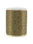Superior Razzle Dazzle Superior razzle dazzle thread 253 110 yds