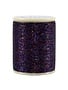 Superior Razzle Dazzle Fils Superior Razzle dazzle 260 110 YDS