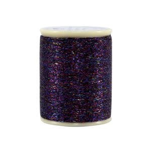 Superior Razzle Dazzle Fils Superior Razzle dazzle 260 110 YDS