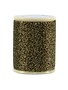 Superior Razzle Dazzle Fils Superior Razzle dazzle 264 110 YDS