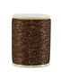Superior Razzle Dazzle Fils Superior Razzle dazzle 273 110 YDS