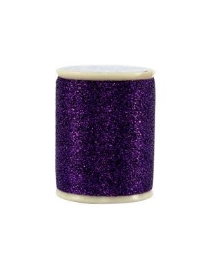 Superior Razzle Dazzle Razzle Dazzle polyester thread 259 110yd