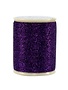 Superior Razzle Dazzle Fil polyester Razzle Dazzle 259 110vg