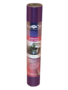 Brother Feuille adhésive vinyle mauve 6 pieds Scanncut
