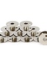 Singer Industrial bobbins singer 111-112-211w/cansew 226-255