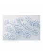 Brother Brother SA156 Clear Plastic Standard Bobbins 10-pack, 11.5 Size