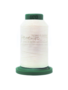 Isacord Fil Isacord couture et broderie 0010