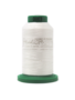 Isacord Isacord sewing and embroidery thread 0003