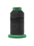 Isacord Isacord sewing and embroidery thread 0020
