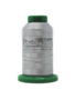 Isacord Isacord sewing and embroidery thread 0105