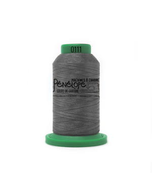 Isacord Isacord sewing and embroidery thread 0111