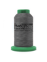 Isacord Isacord sewing and embroidery thread 0111