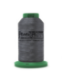 Isacord Fil Isacord couture et broderie 0112
