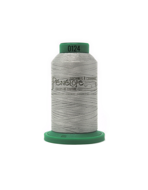 Isacord Isacord sewing and embroidery thread 0124