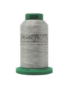 Isacord Isacord sewing and embroidery thread 0124