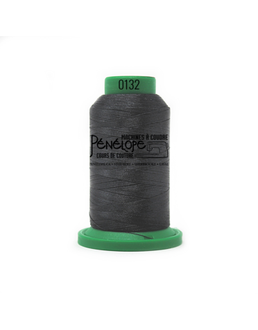 Isacord Isacord sewing and embroidery thread 0132