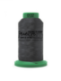 Isacord Isacord sewing and embroidery thread 0132
