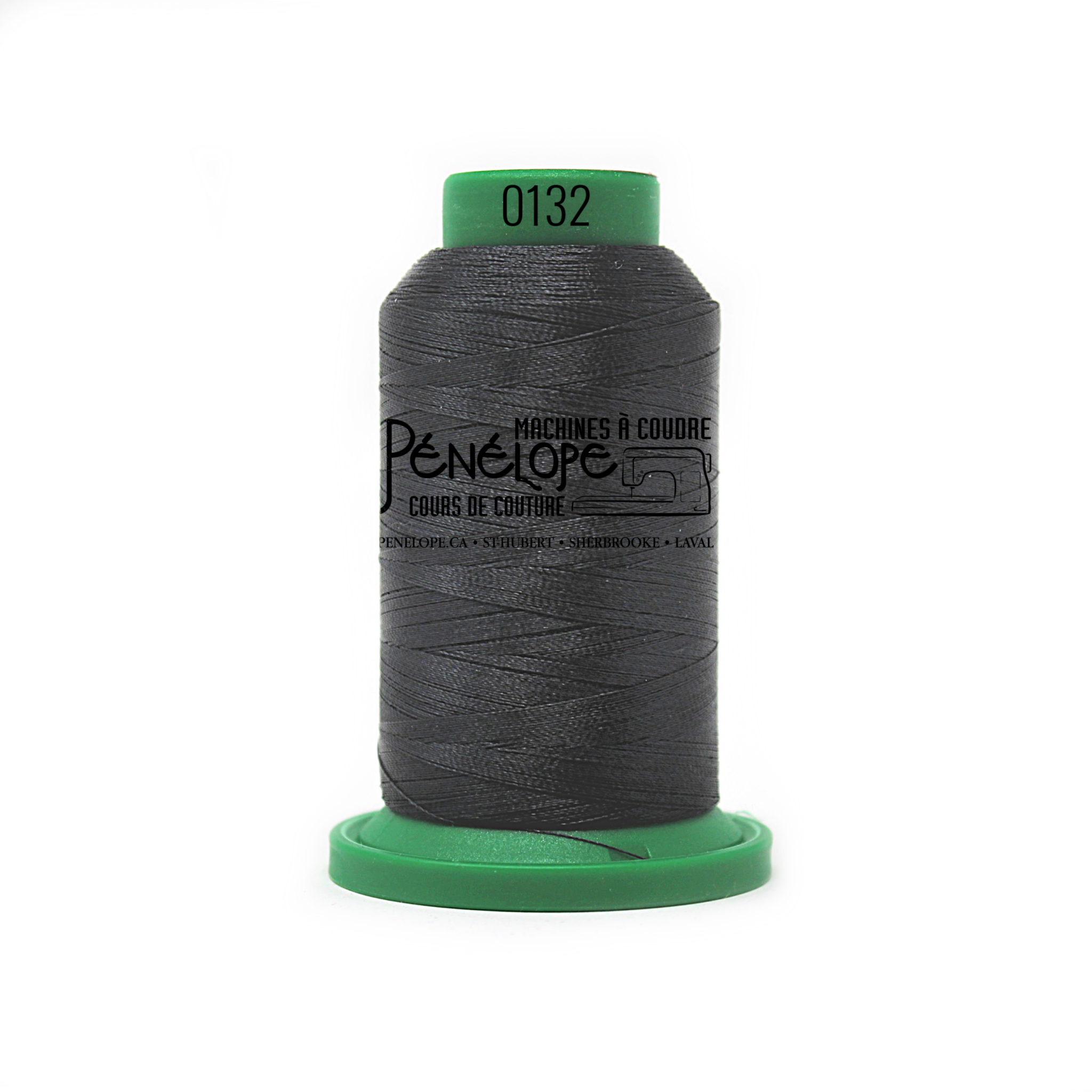 Isacord Isacord sewing and embroidery thread 0132