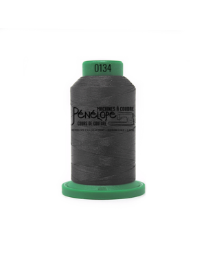 Isacord Isacord sewing and embroidery thread 0134